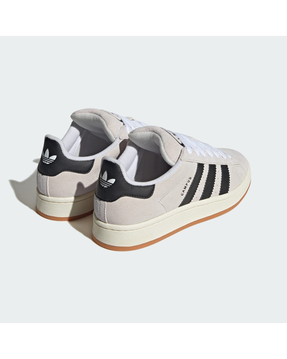 Adidas Women's Campus 00s Shoes