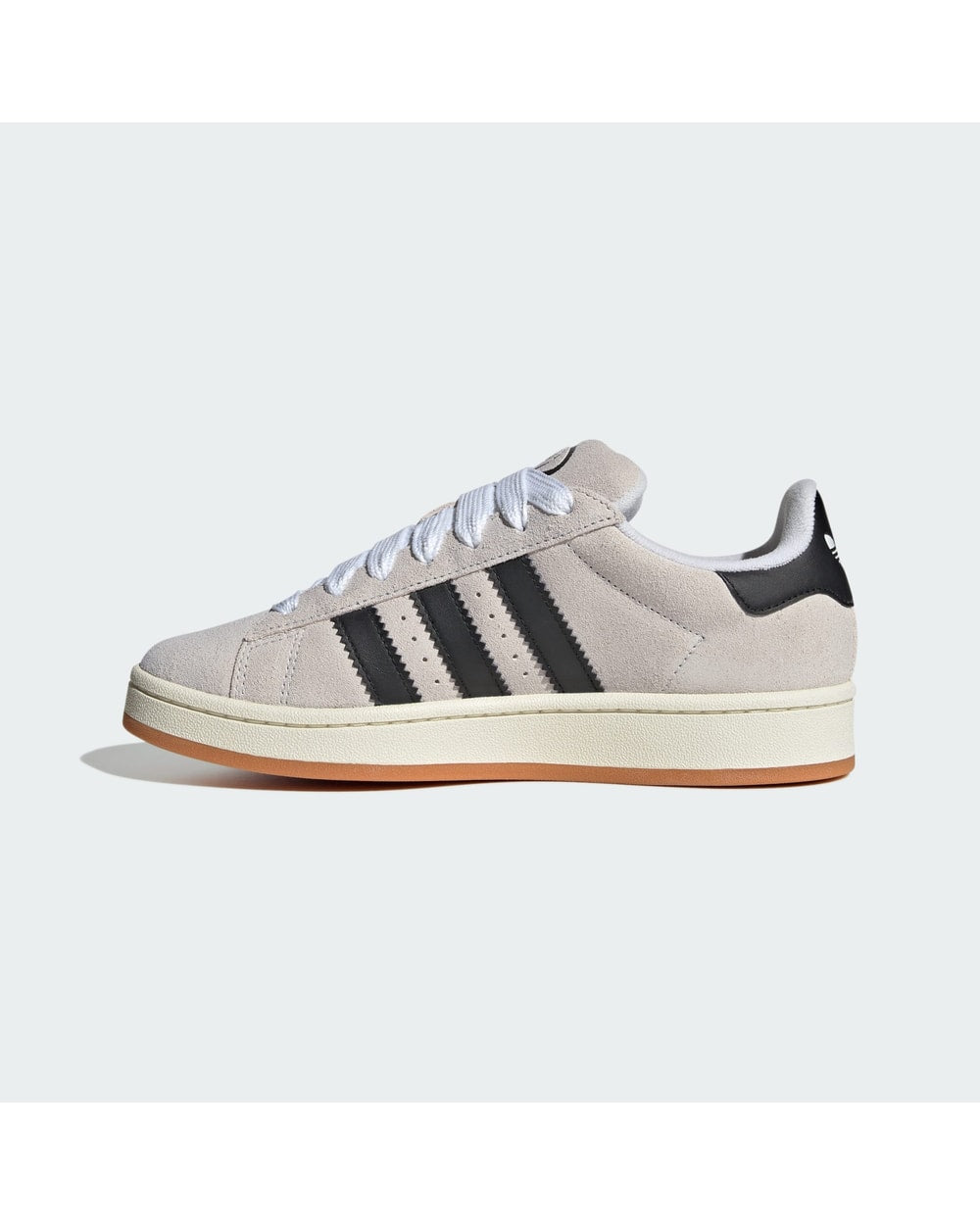 Adidas Women's Campus 00s Shoes