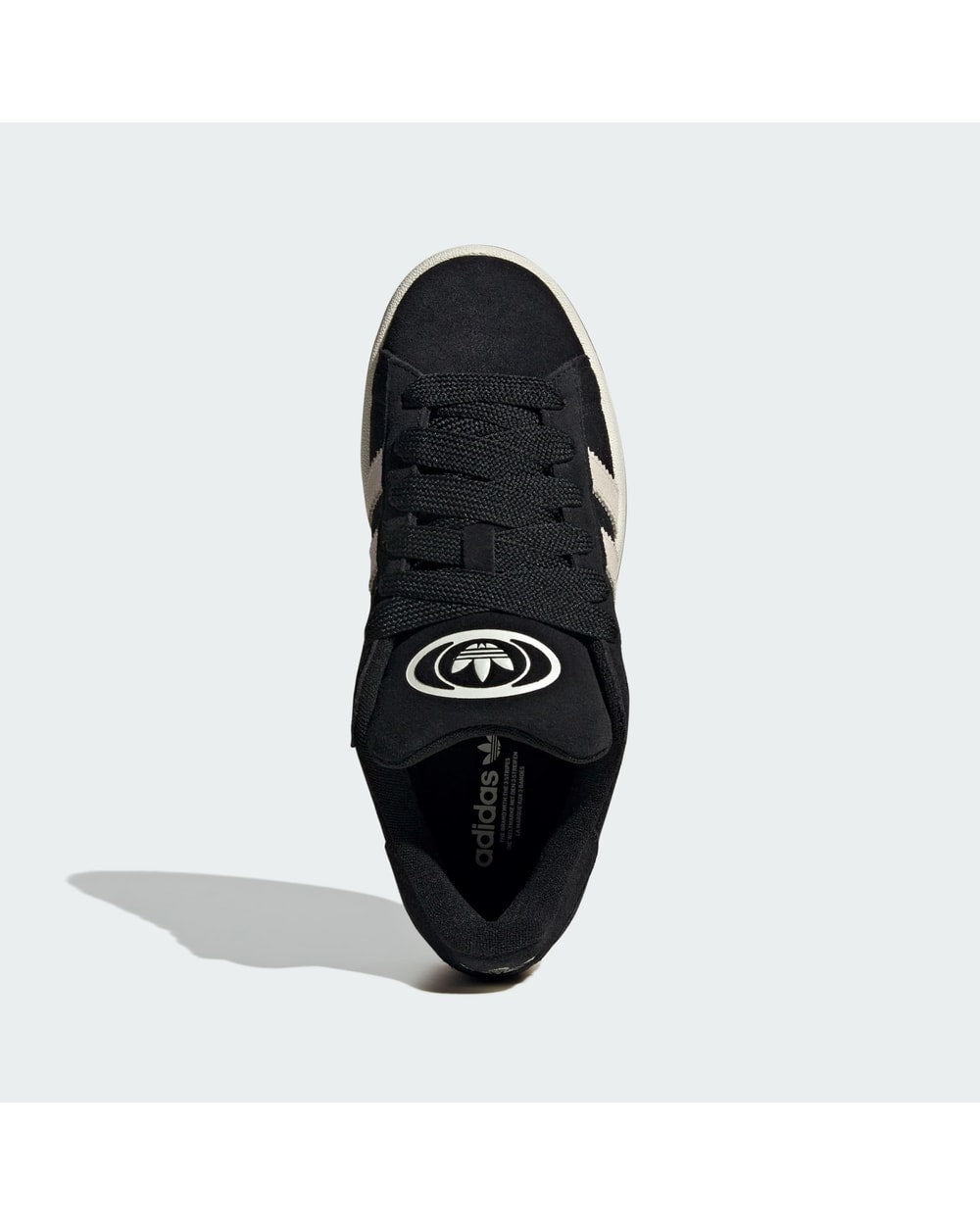 Adidas Women's Campus 00s Shoes