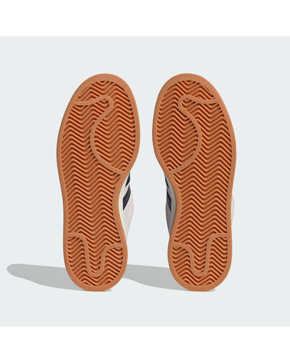 Adidas Women's Campus 00s Shoes