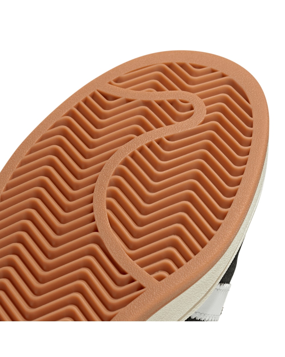 Adidas Women's Campus 00s Shoes
