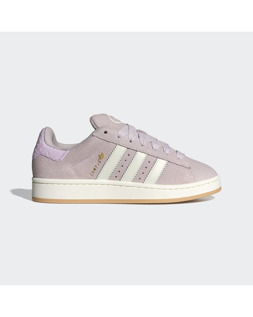 Adidas Women's Campus 00s Shoes