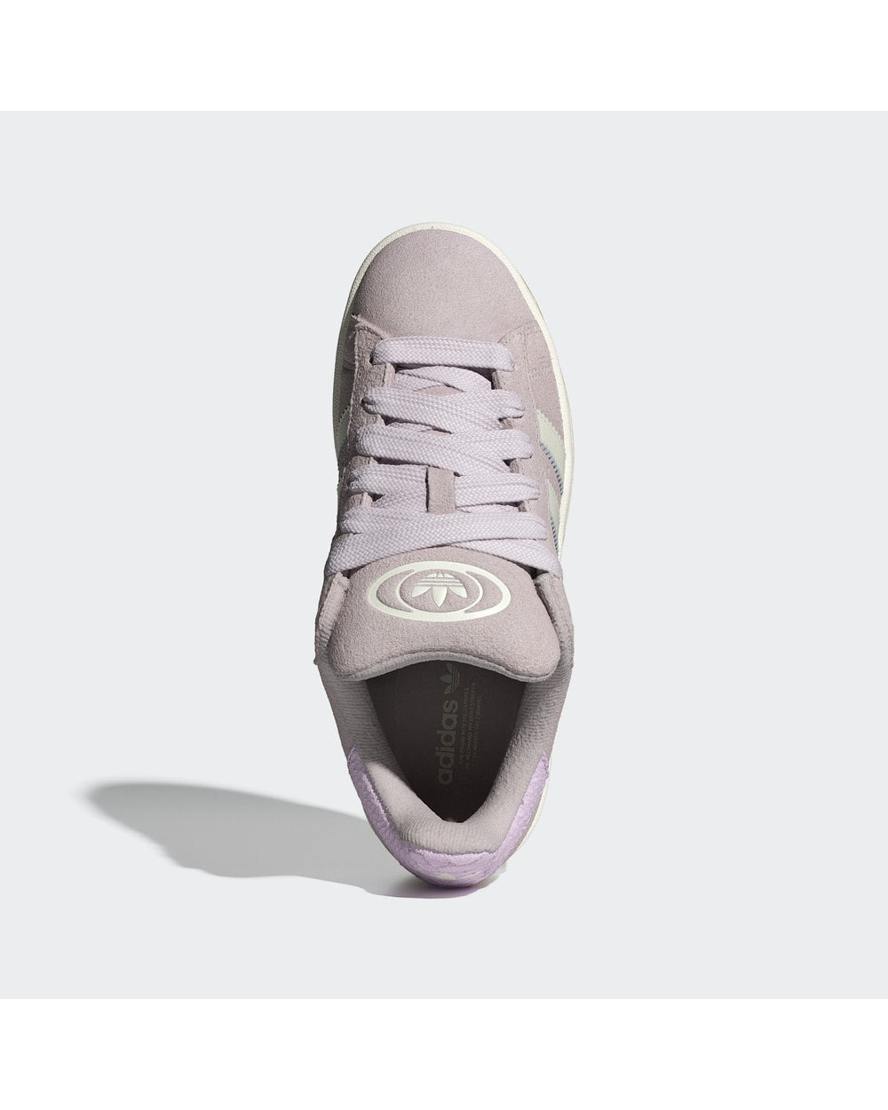 Adidas Women's Campus 00s Shoes
