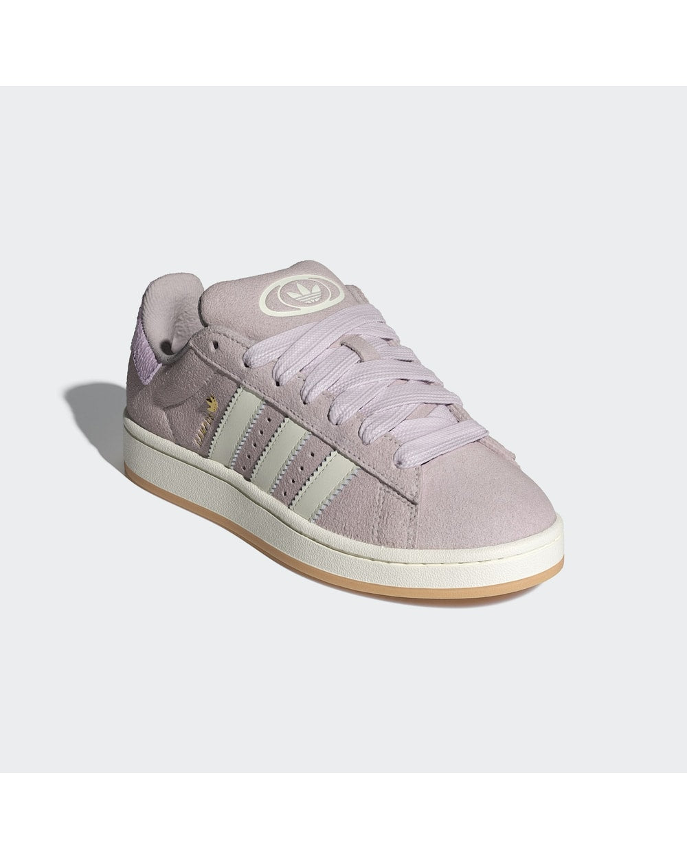 Adidas Women's Campus 00s Shoes