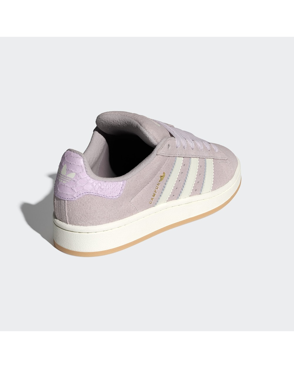 Adidas Women's Campus 00s Shoes