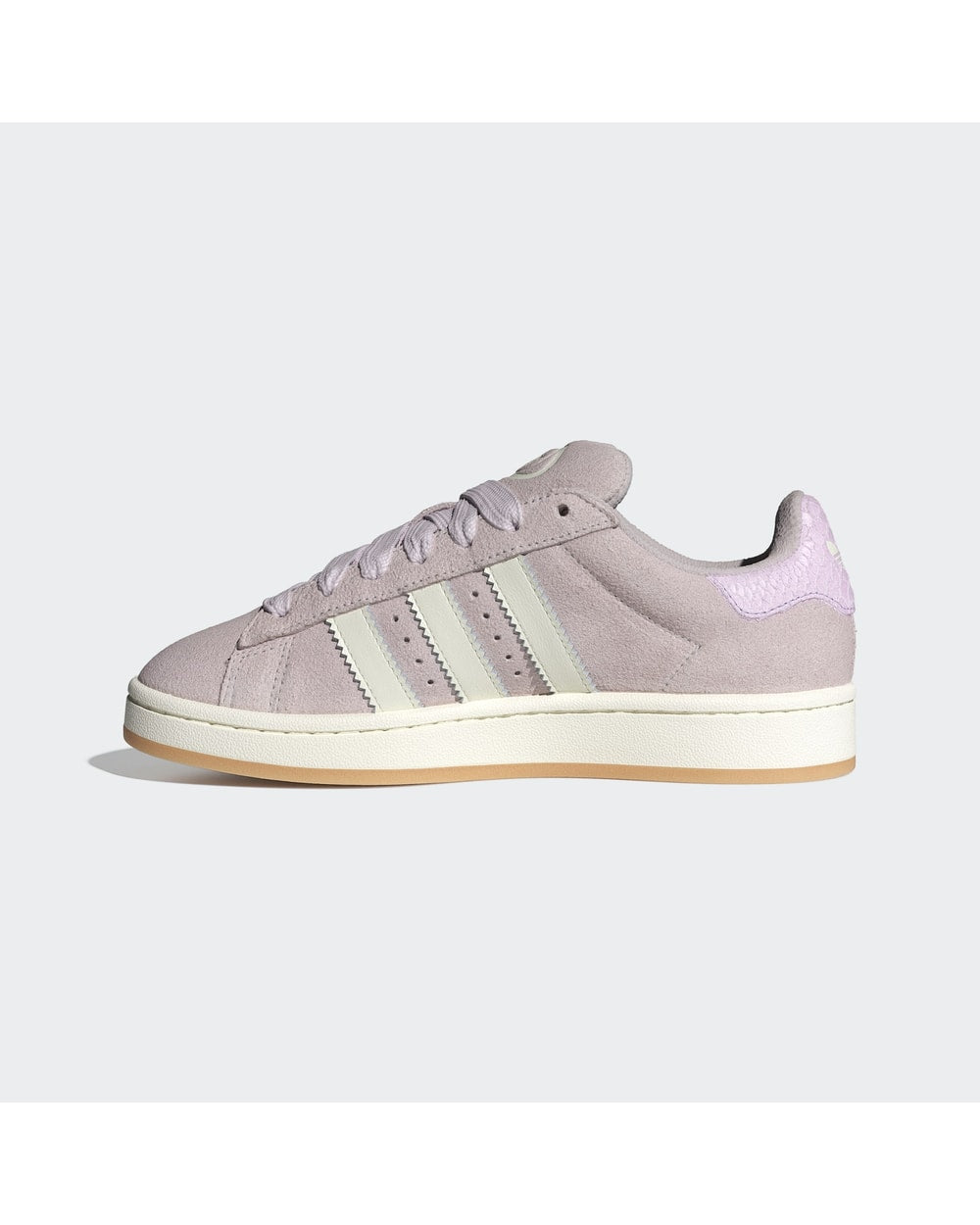 Adidas Women's Campus 00s Shoes