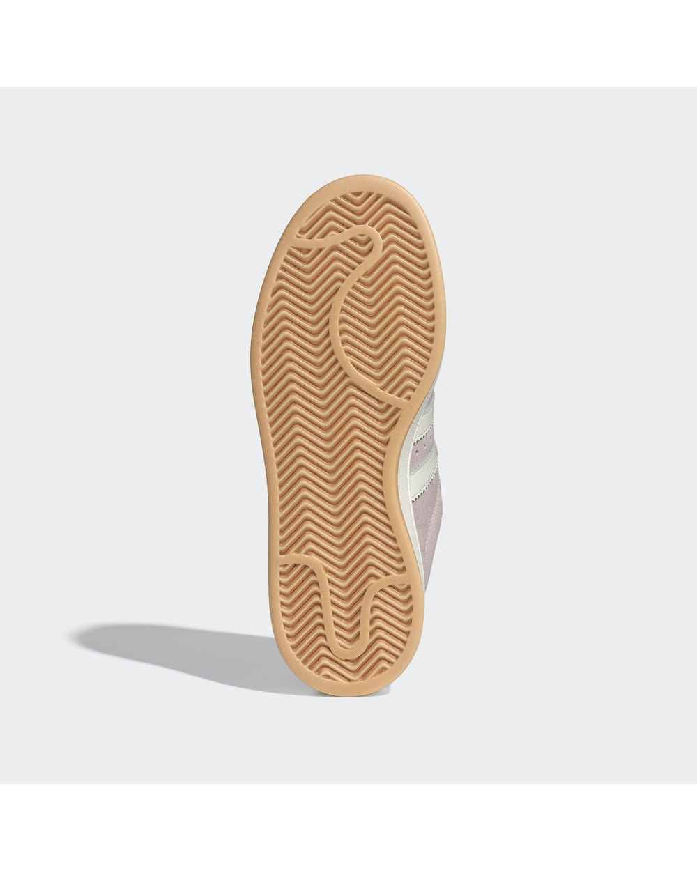 Adidas Women's Campus 00s Shoes