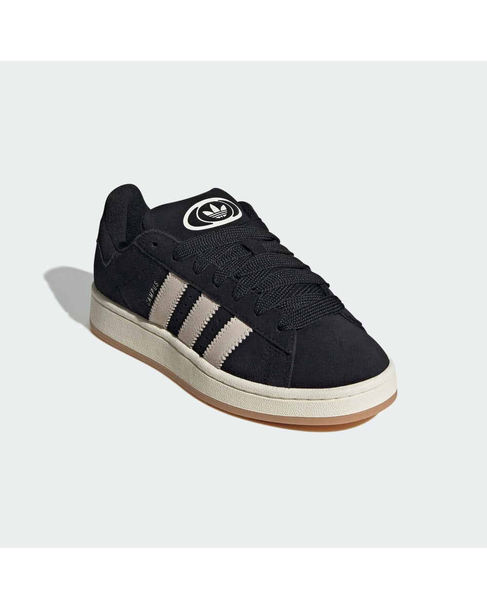 Adidas Women's Campus 00s Shoes