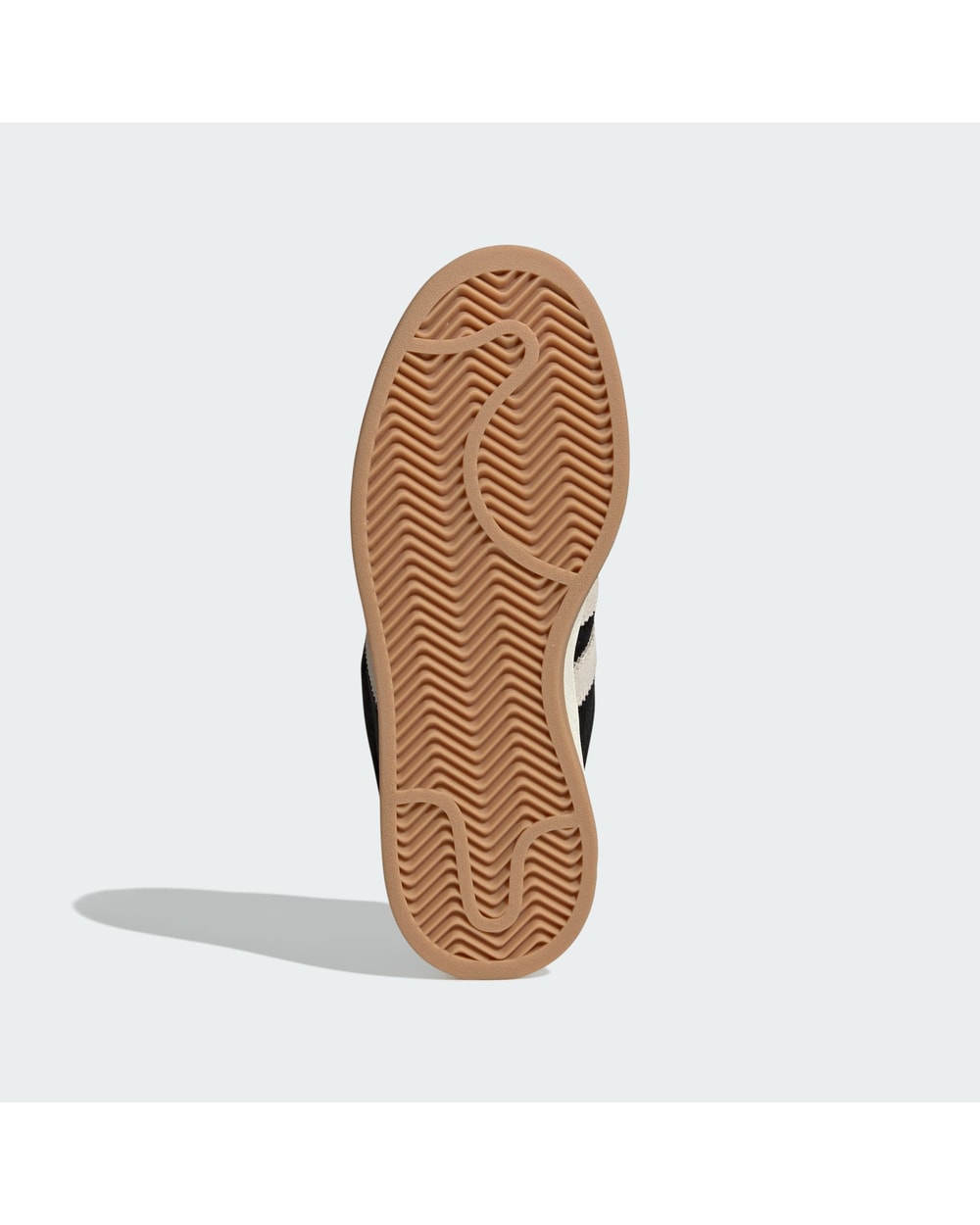 Adidas Women's Campus 00s Shoes