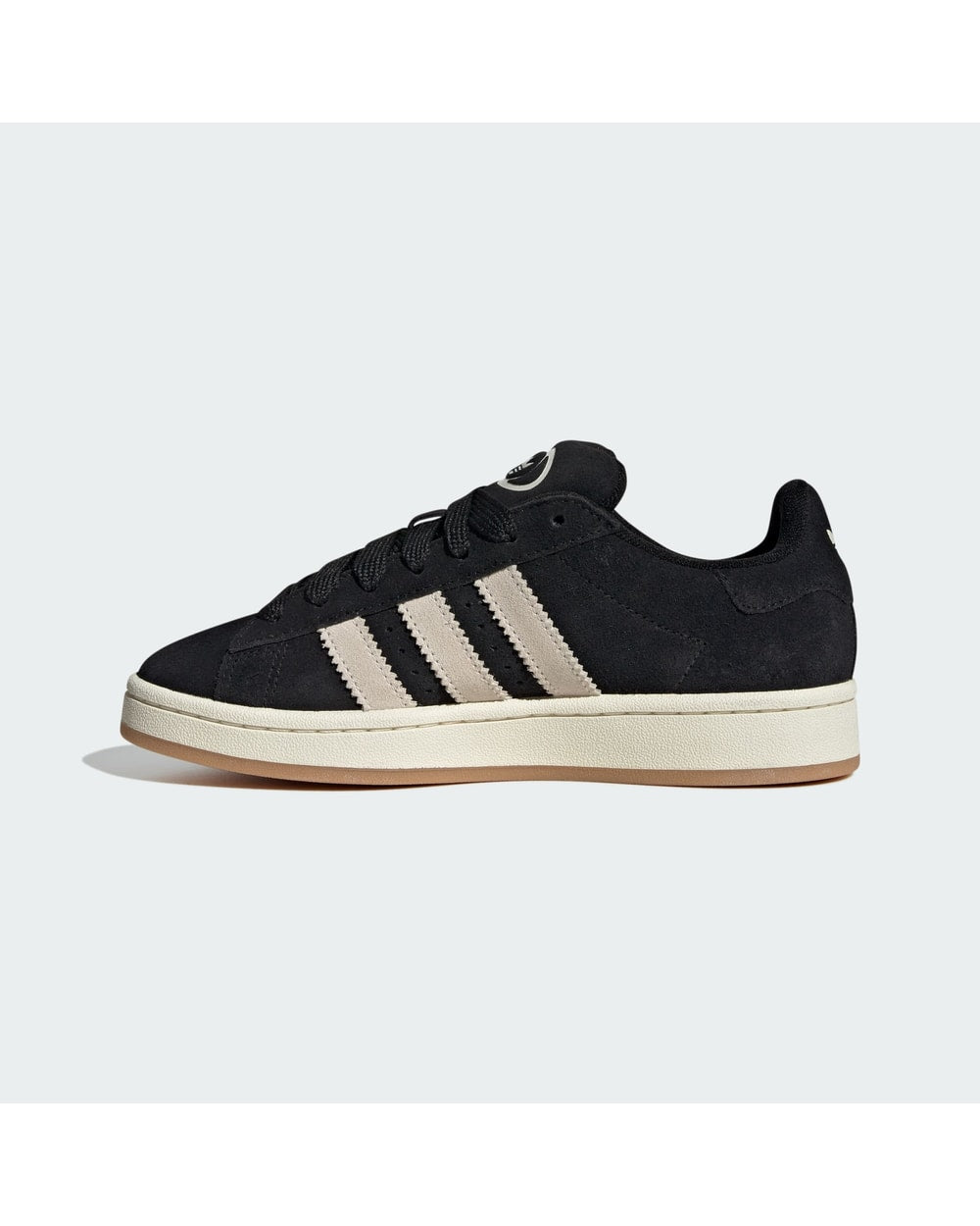 Adidas Women's Campus 00s Shoes