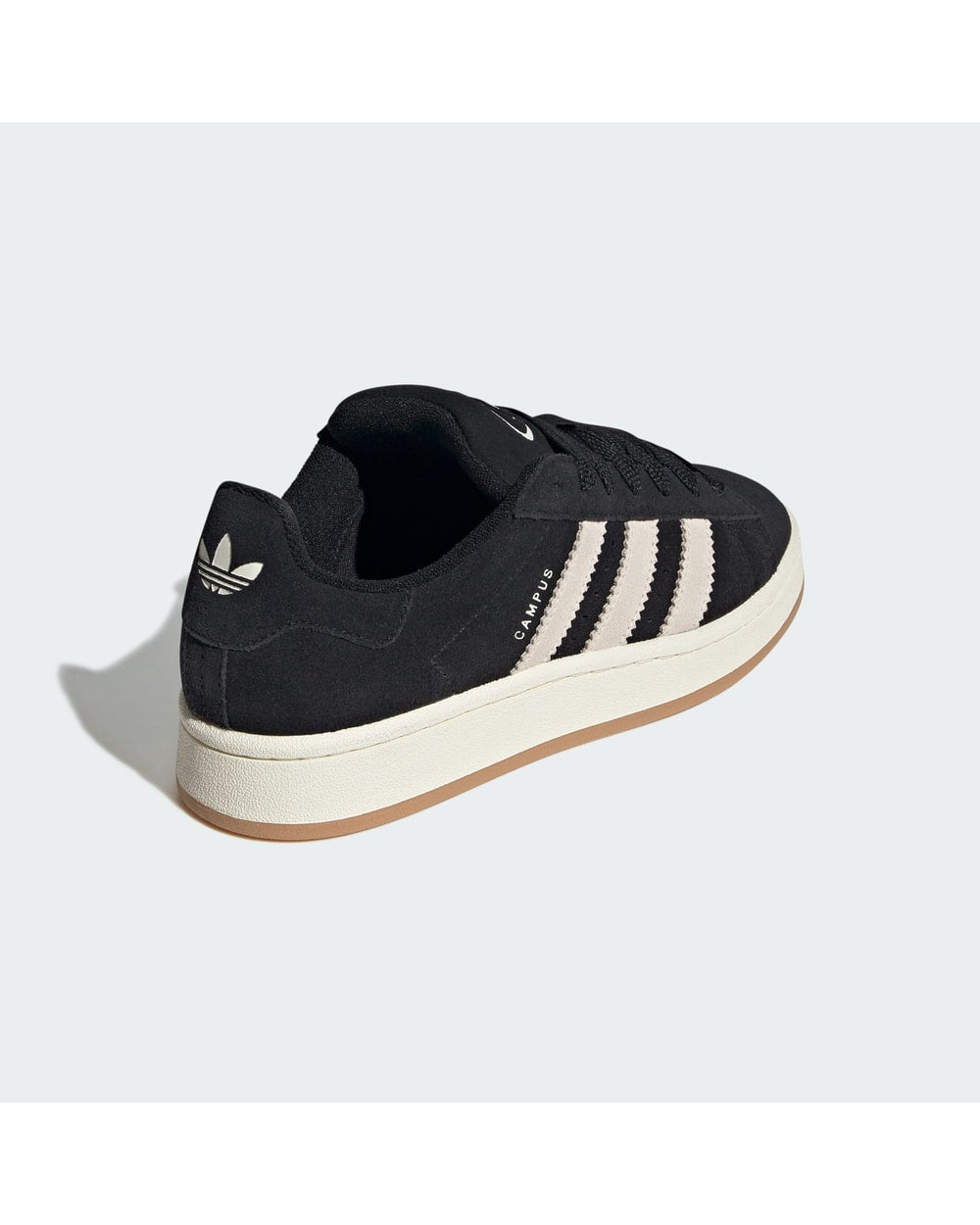 Adidas Women's Campus 00s Shoes