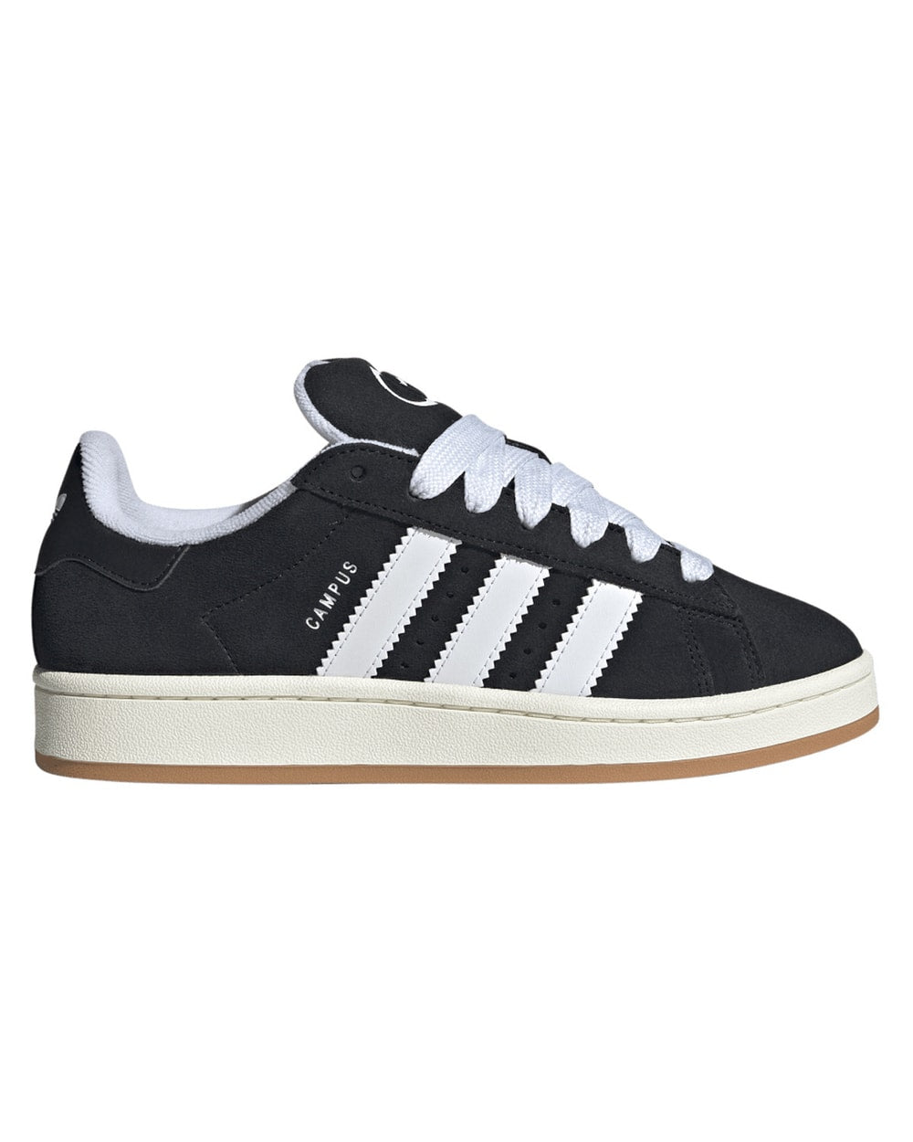 Adidas Women's Campus 00s Shoes