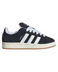 Adidas Women's Campus 00s Shoes