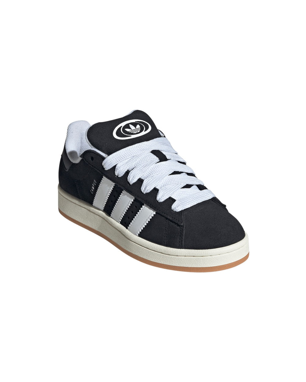 Adidas Women's Campus 00s Shoes