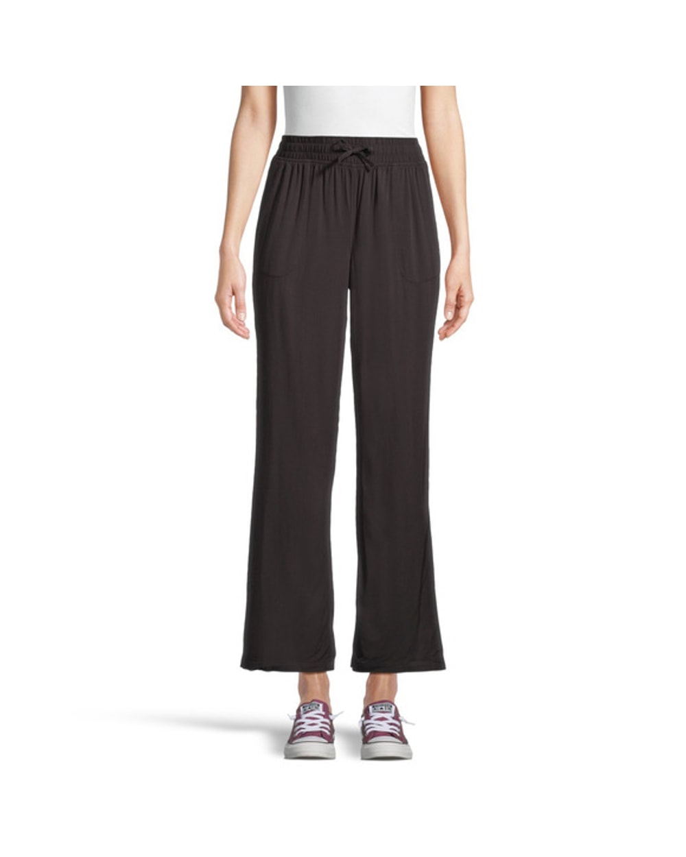 Ripzone Women's Cape Pants