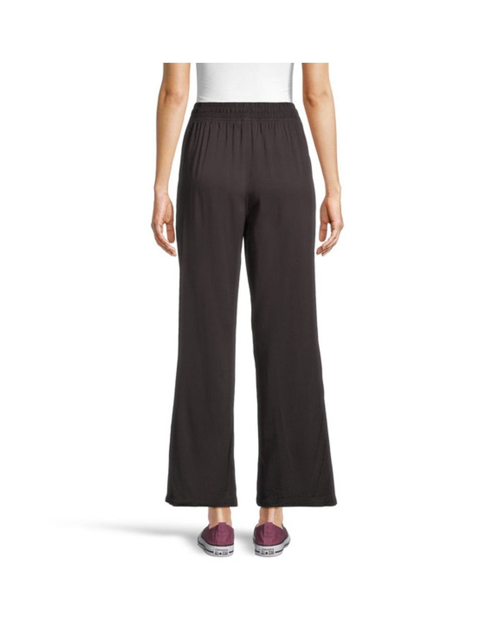 Ripzone Women's Cape Pants