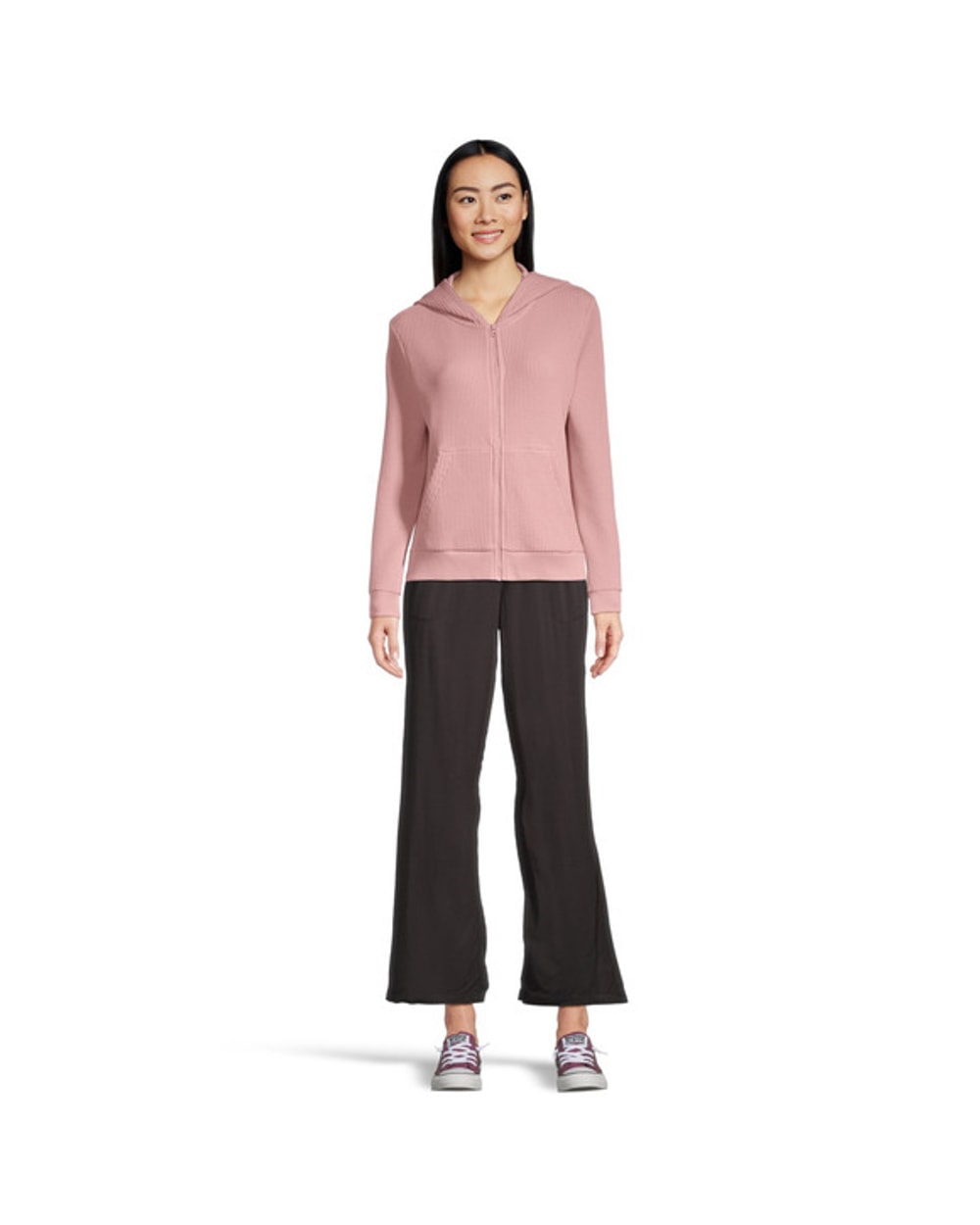 Ripzone Women's Cape Pants