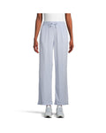 Ripzone Women's Cape Pants