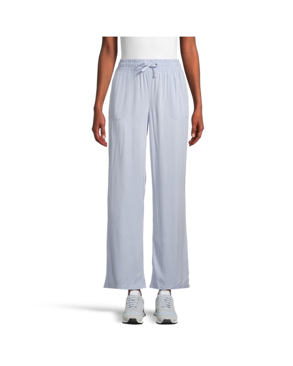 Ripzone Women's Cape Pants