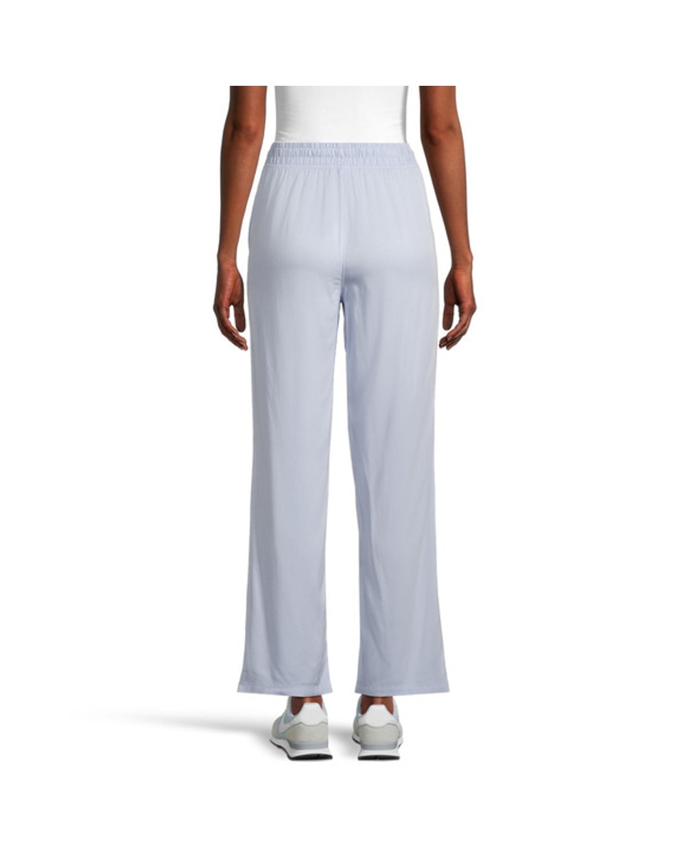 Ripzone Women's Cape Pants