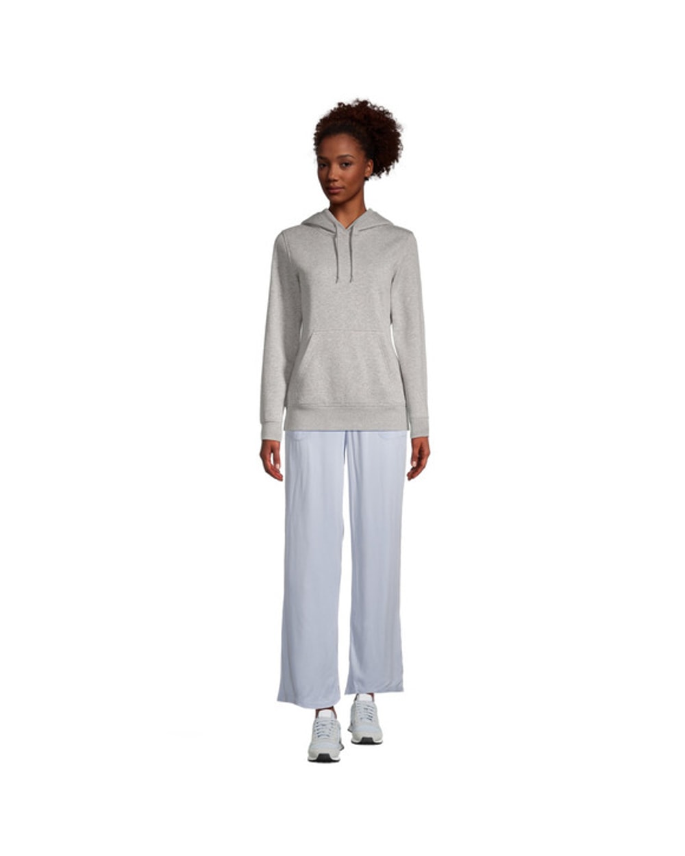Ripzone Women's Cape Pants
