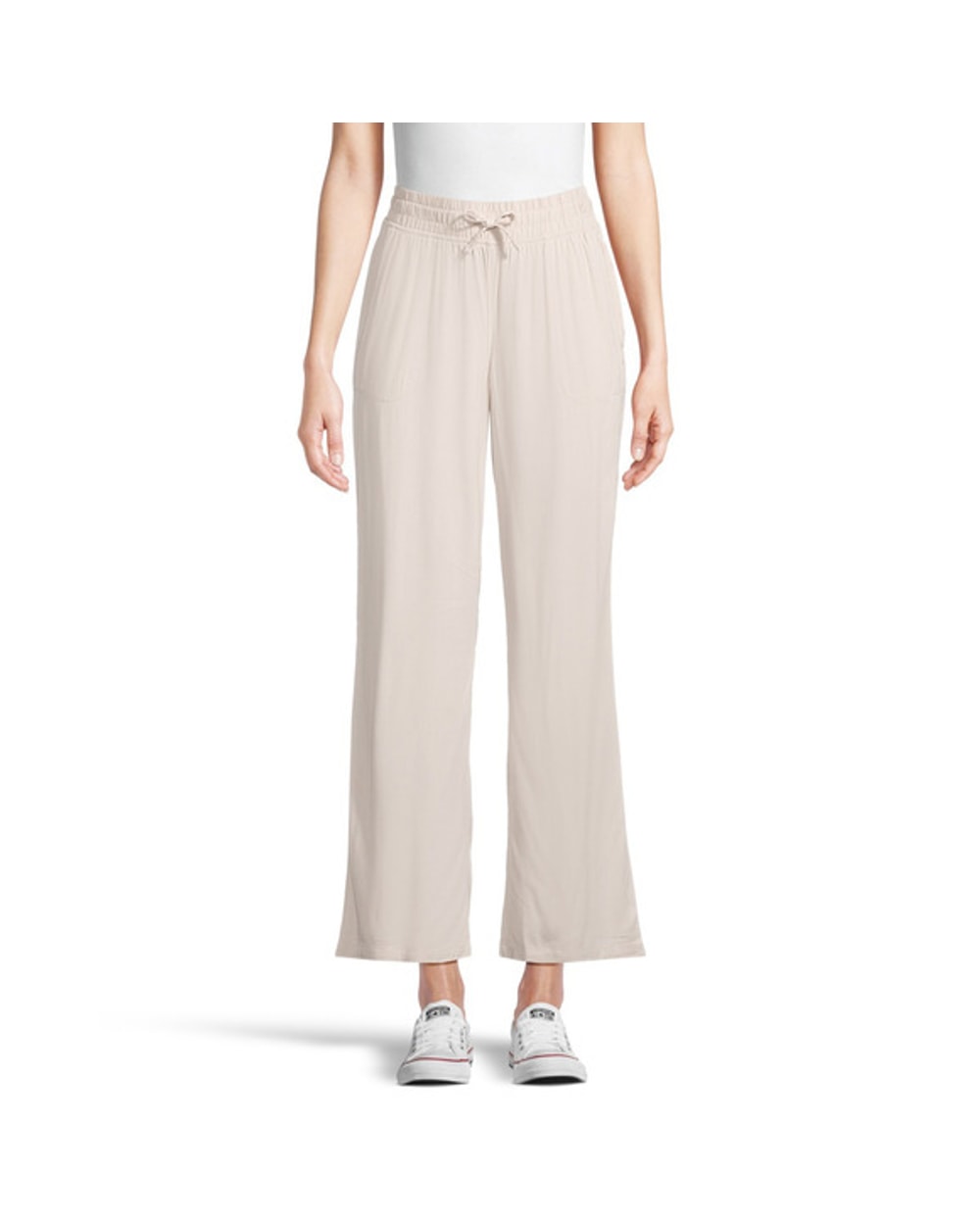 Ripzone Women's Cape Pants