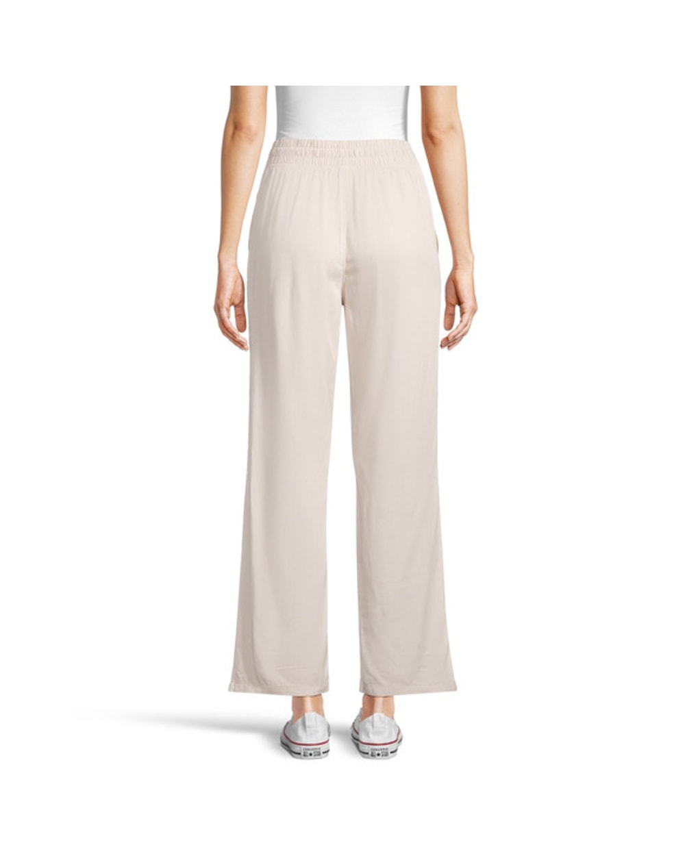 Ripzone Women's Cape Pants