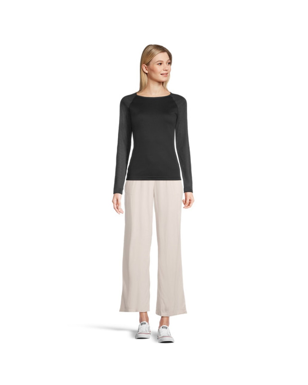 Ripzone Women's Cape Pants