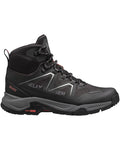 Women's Cascade Mid HT Hiking Boots