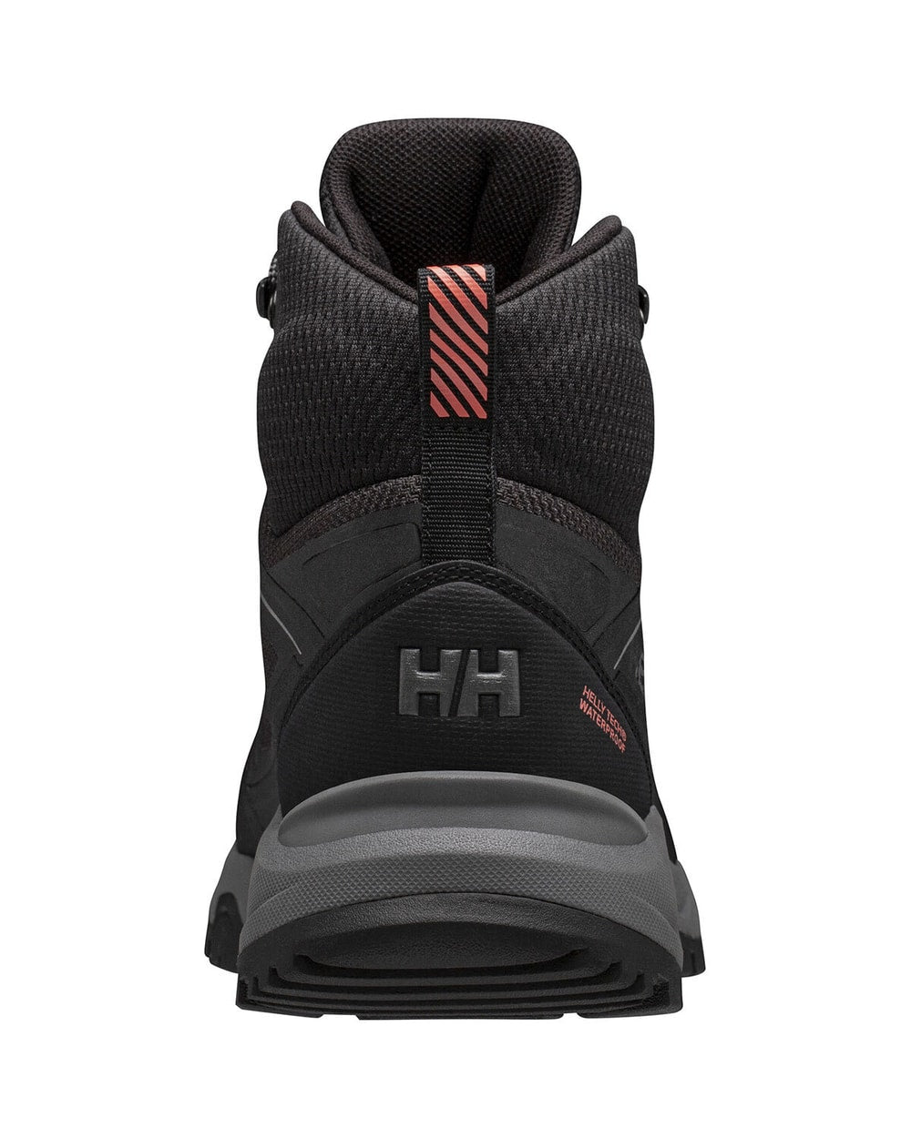 Women's Cascade Mid HT Hiking Boots