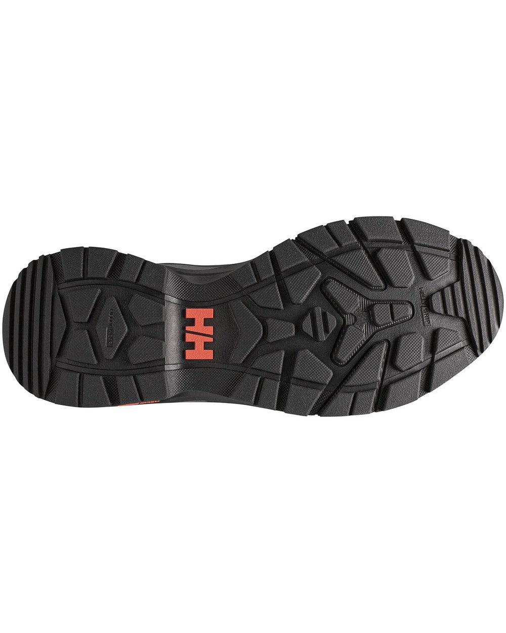 Women's Cascade Mid HT Hiking Boots