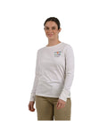 Women's Cayley T-Shirt