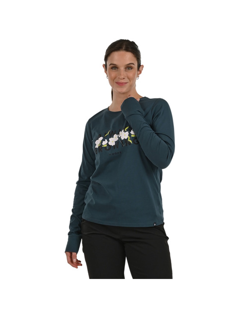 Women's Cayley T-Shirt