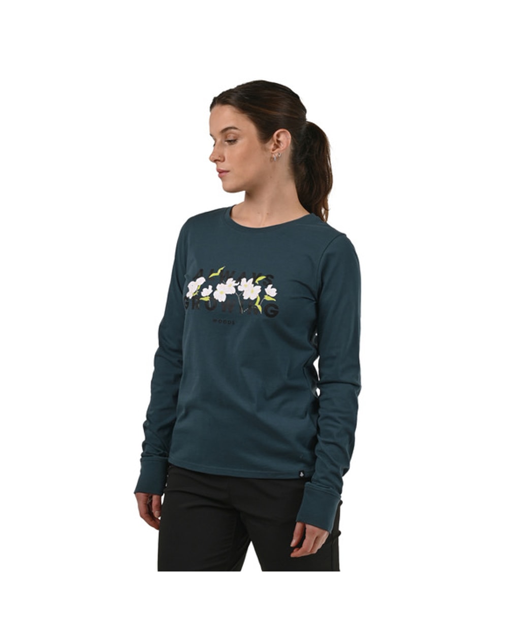 Women's Cayley T-Shirt