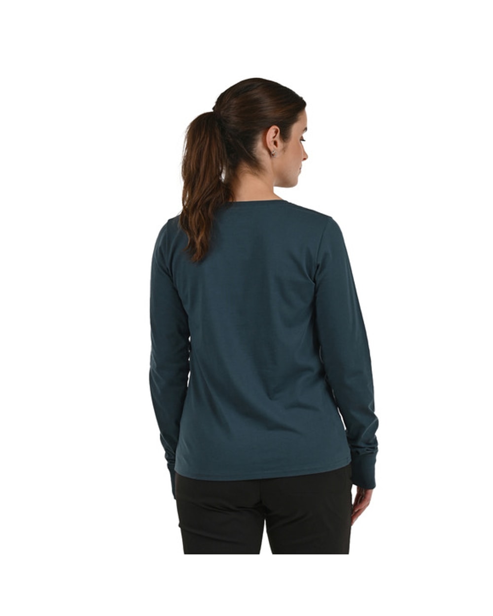 Women's Cayley T-Shirt
