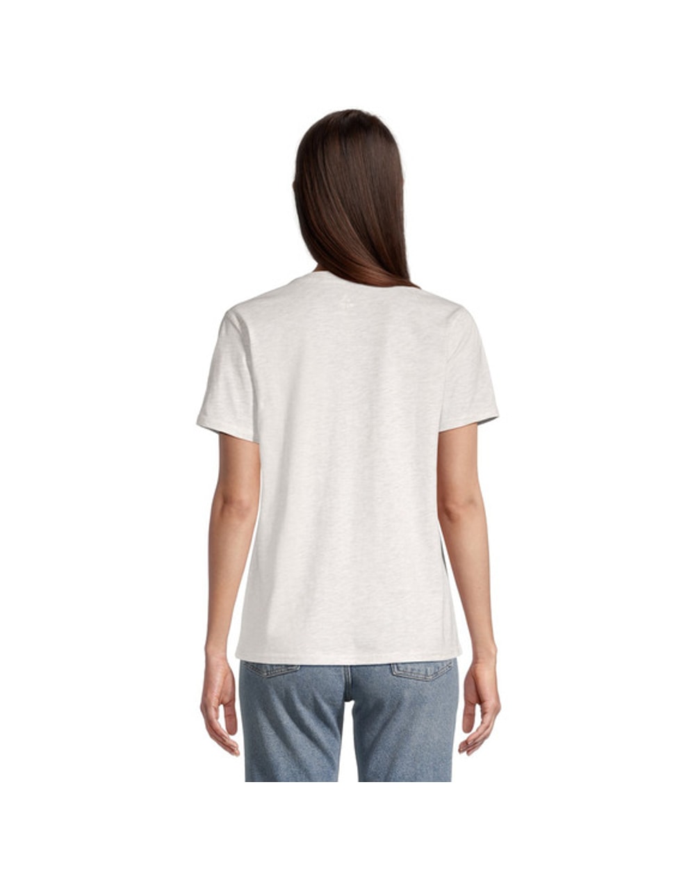 Woods Women's Cayley T-Shirt