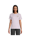 Woods Women's Cayley T-Shirt