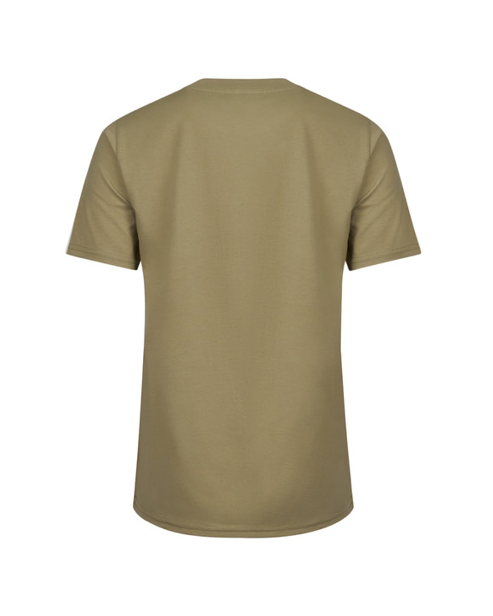 Woods Women's Cayley T-Shirt