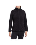 Women's Cecca Full-Zip Polar Fleece Jacket