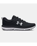 Under Armour Women's Charged Assert 10 Running Shoes