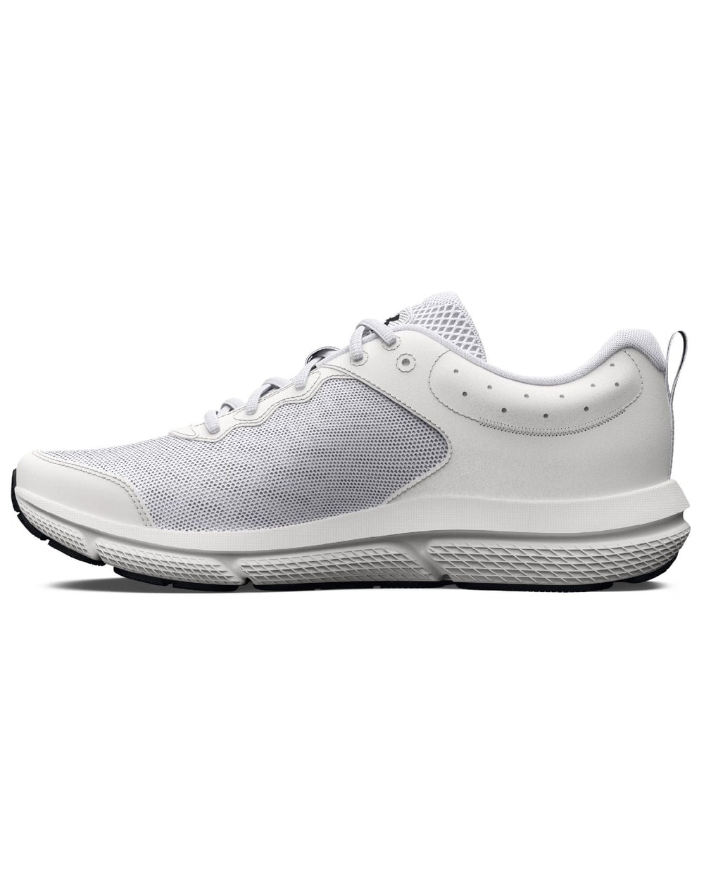 Under Armour Women's Charged Assert 10 Running Shoes