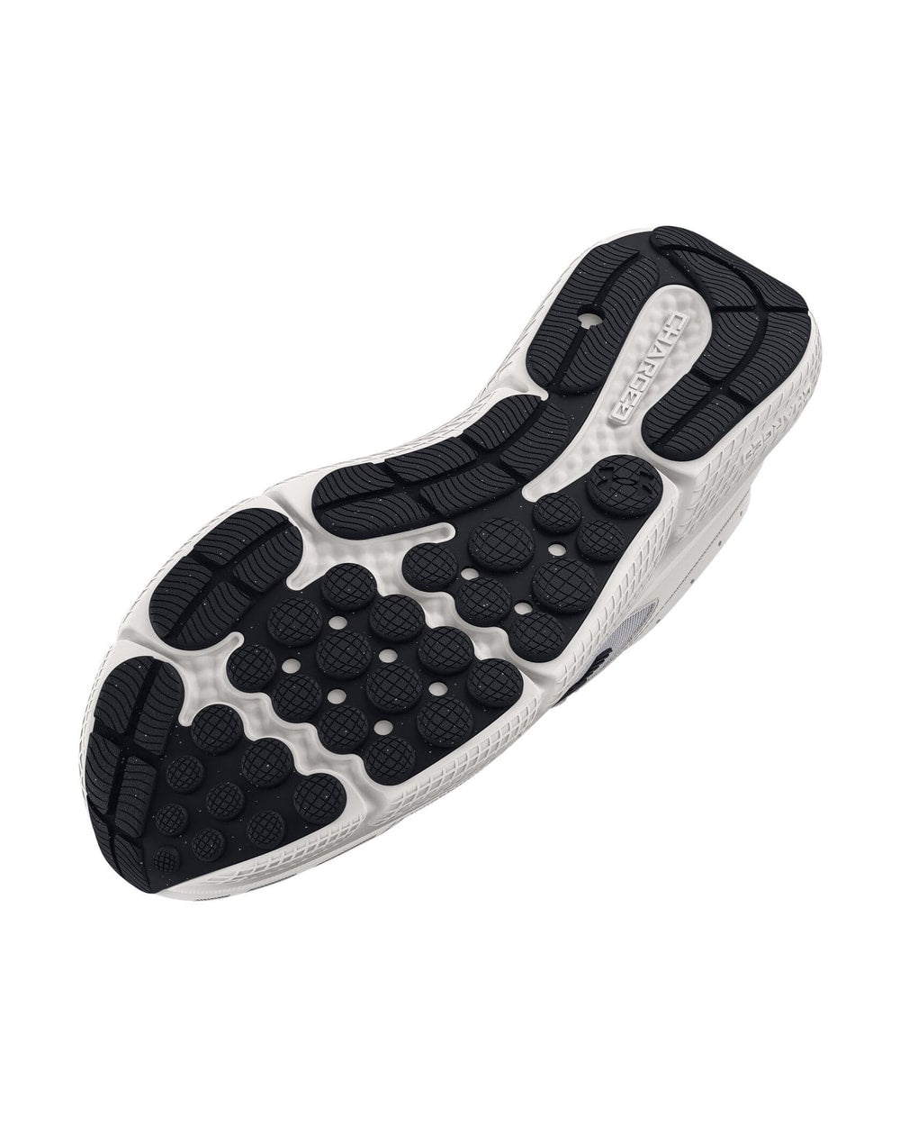 Under Armour Women's Charged Assert 10 Running Shoes