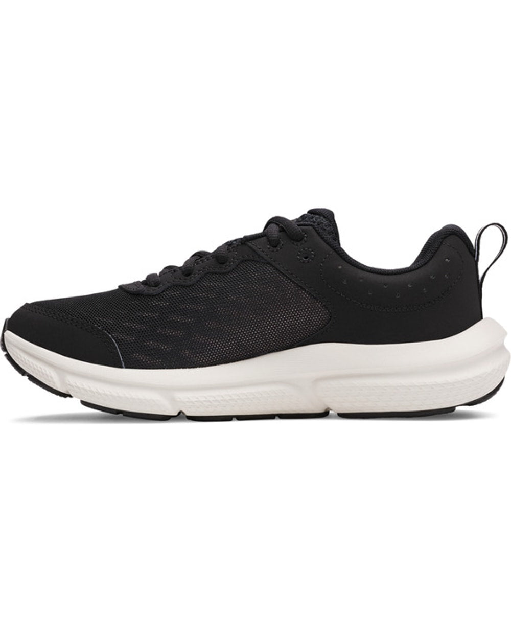 Under Armour Women's Charged Assert 10 Running Shoes