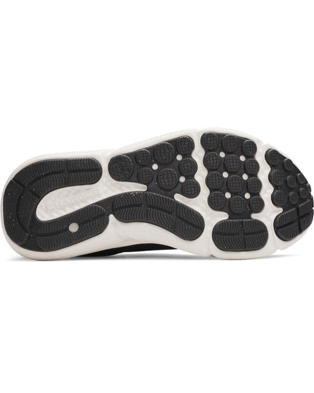 Under Armour Women's Charged Assert 10 Running Shoes