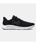 Women's Charged Pursuit 3 Shoes