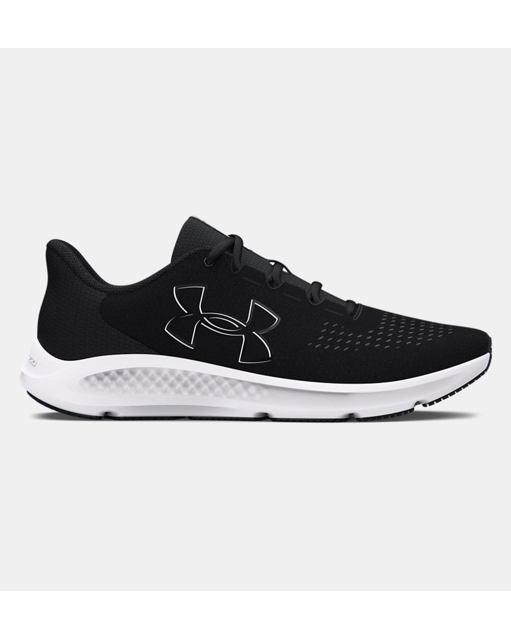 Women's Charged Pursuit 3 Shoes