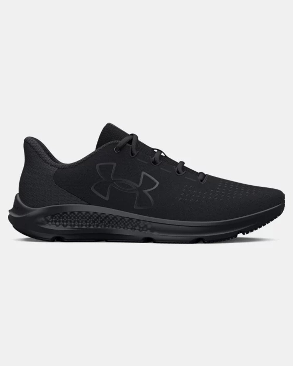 Women's Charged Pursuit 3 Shoes