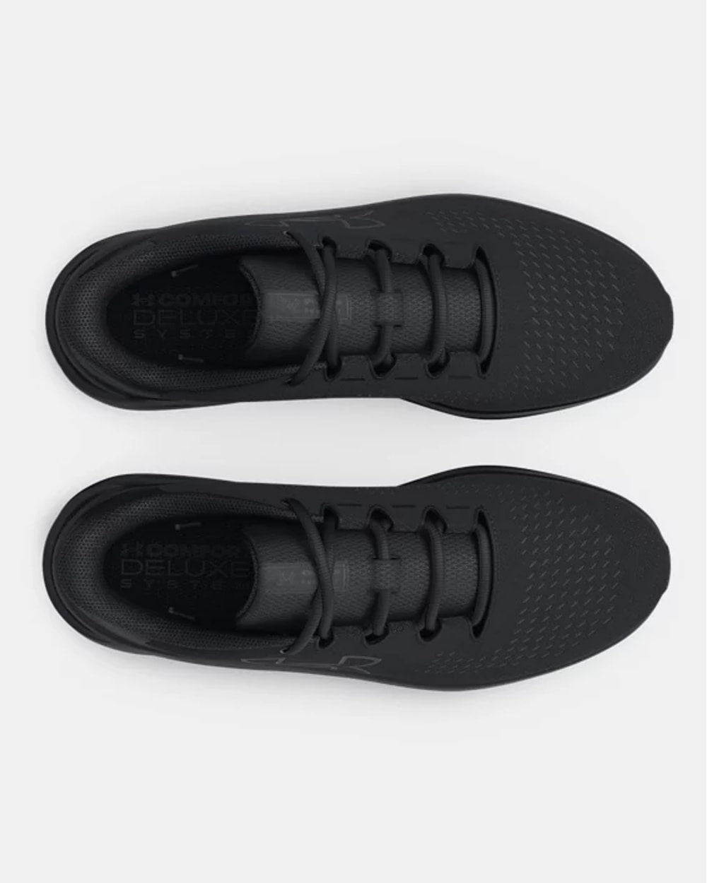 Women's Charged Pursuit 3 Shoes