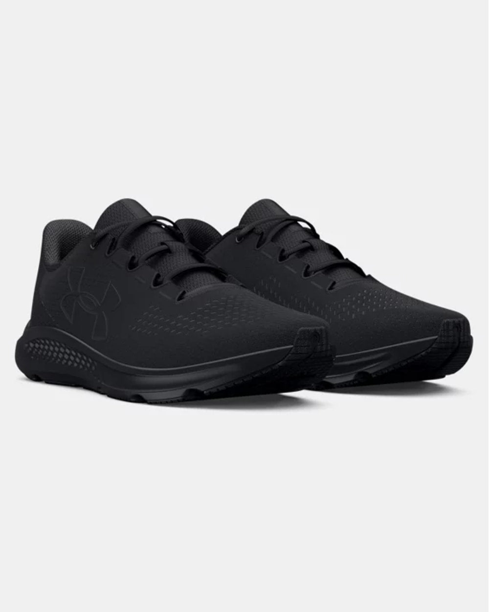 Women's Charged Pursuit 3 Shoes