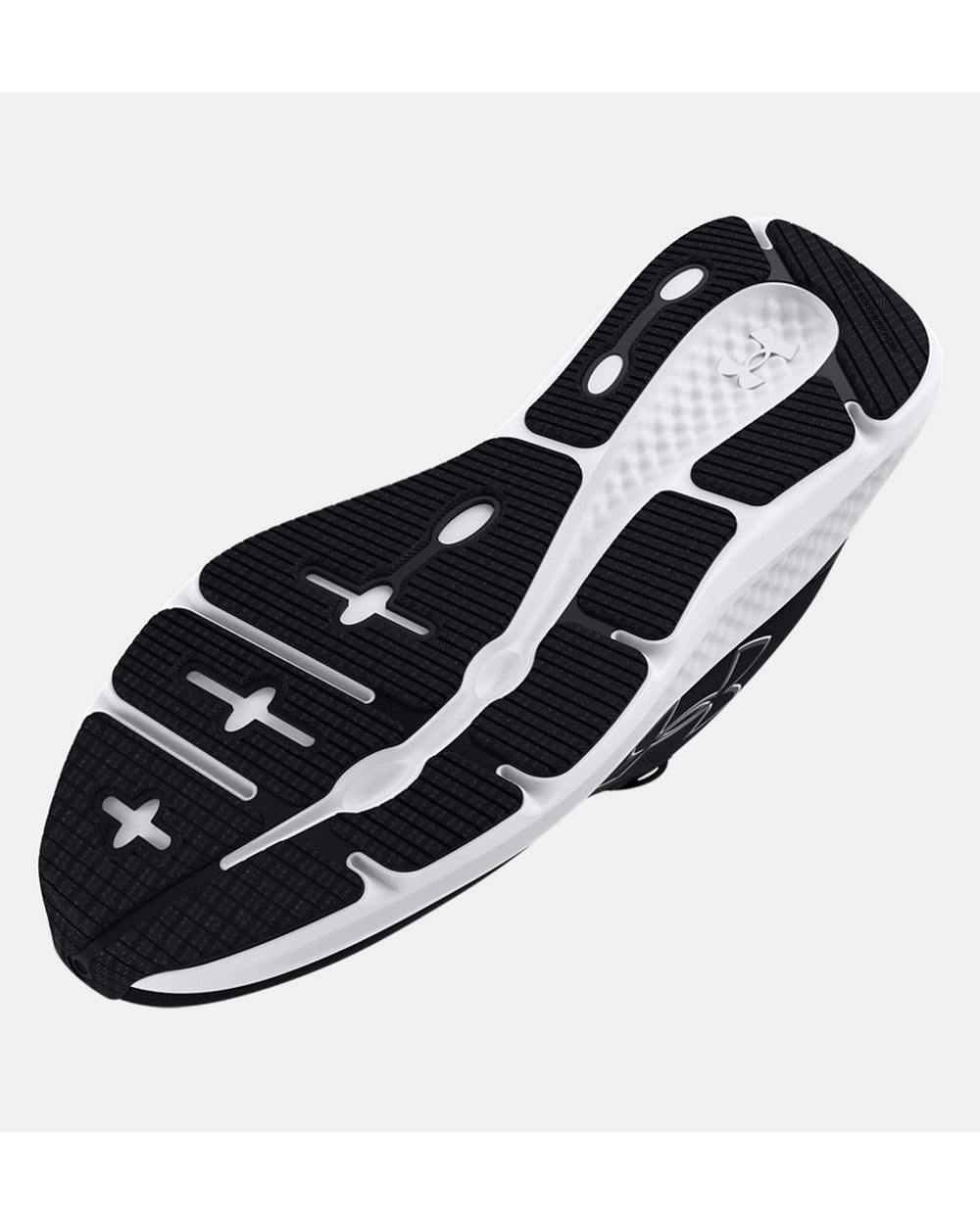 Women's Charged Pursuit 3 Shoes